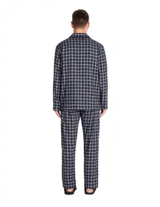 Celio Pyjamas Jipyfull - Men's
