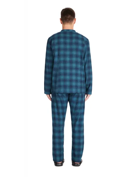Celio Pyjamas Jipymao - Mens