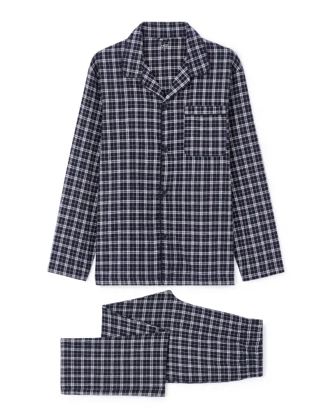 Celio Pyjamas Jipyfull - Men's