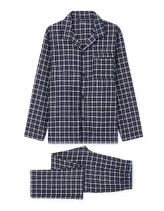 Celio Pyjamas Jipyfull - Men's