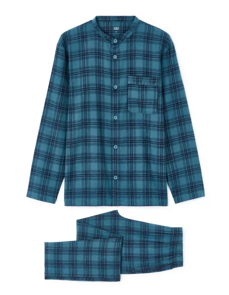 Celio Pyjamas Jipymao - Mens