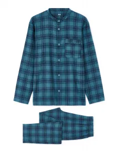 Celio Pyjamas Jipymao - Mens