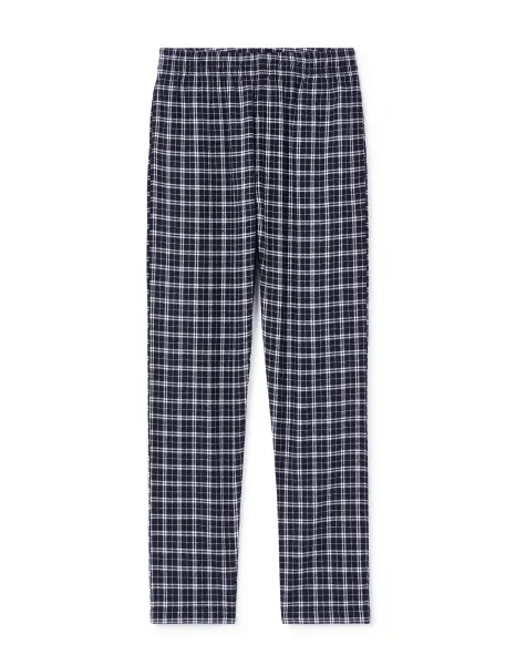 Celio Pyjamas Jipyfull - Men's