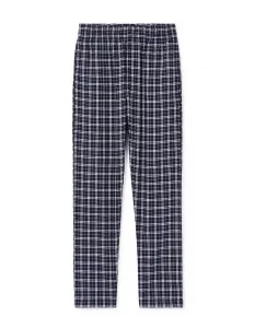 Celio Pyjamas Jipyfull - Men's