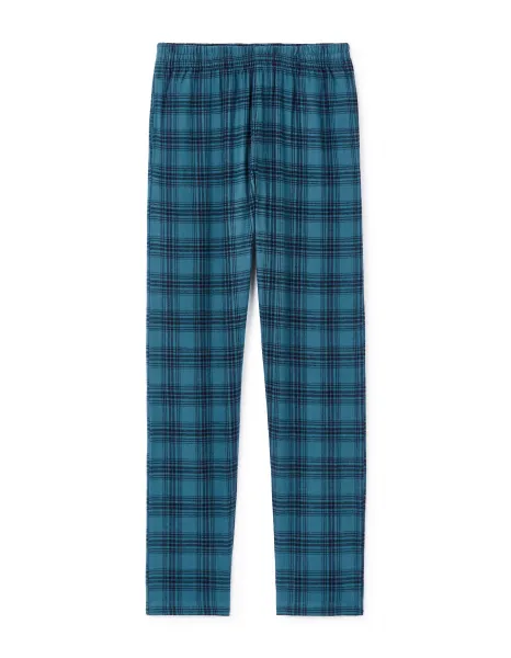 Celio Pyjamas Jipymao - Mens