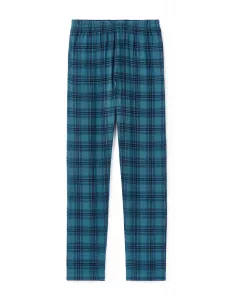 Celio Pyjamas Jipymao - Mens