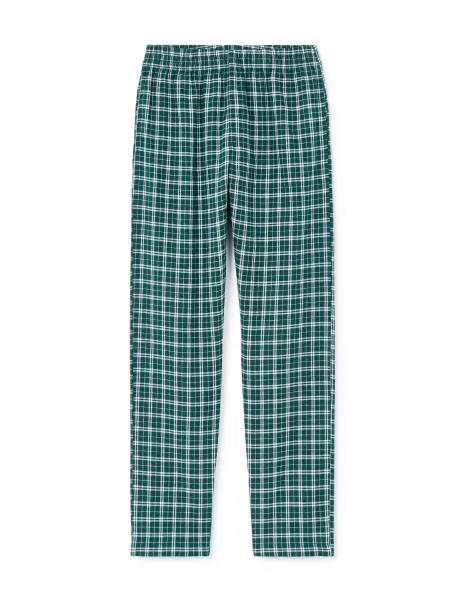 Celio Pyjamas Jipyfull - Men's