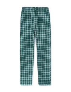 Celio Pyjamas Jipyfull - Men's