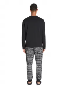 Celio Pyjamas Jipyrennes - Men's