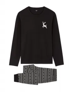Celio Pyjamas Jipyrennes - Men's