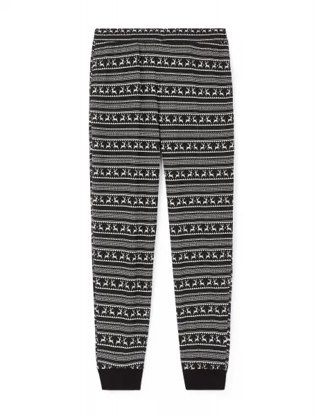 Celio Pyjamas Jipyrennes - Men's