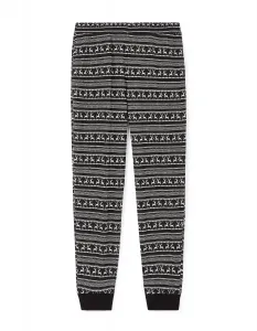 Celio Pyjamas Jipyrennes - Men's