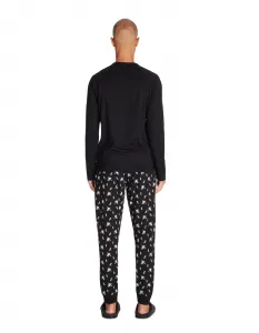 Celio Pajamas in Christmas Pack - Men's