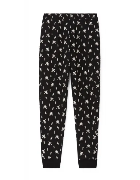 Celio Pajamas in Christmas Pack - Men's