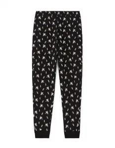 Celio Pajamas in Christmas Pack - Men's