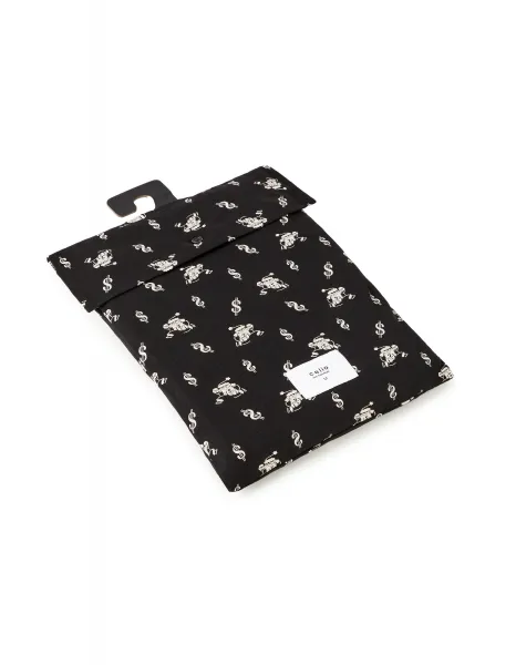 Celio Pajamas in Christmas Pack - Men's