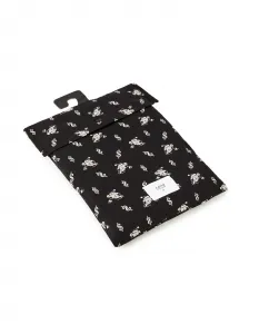 Celio Pajamas in Christmas Pack - Men's