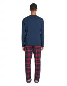 Celio Pyjamas Jipyjsmart - Mens