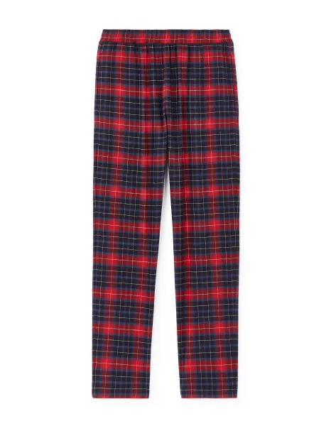 Celio Pyjamas Jipyjsmart - Mens