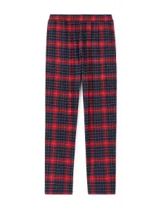 Celio Pyjamas Jipyjsmart - Mens