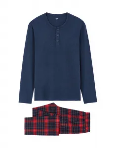 Celio Pyjamas Jipyjsmart - Mens