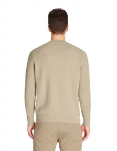 Celio Sweater Lenzo - Men's