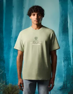 Celio Hunter x Hunter T-Shirt - Men's