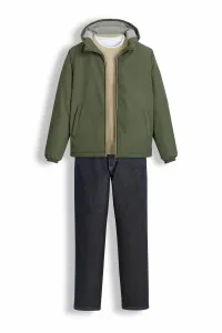Celio Sweater Lenzo - Men's