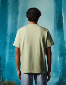 Celio Hunter x Hunter T-Shirt - Men's