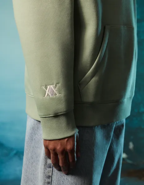 Celio Hunter x Hunter Sweatshirt - Mens