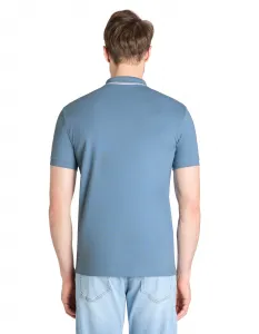 Celio Polo T-Shirt Leprime - Men's