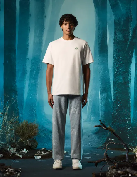 Celio Hunter x Hunter T-Shirt - Men's