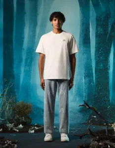 Celio Hunter x Hunter T-Shirt - Men's
