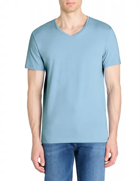 Celio T-Shirt Neuniv - Men's