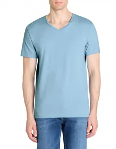 Celio T-Shirt Neuniv - Men's