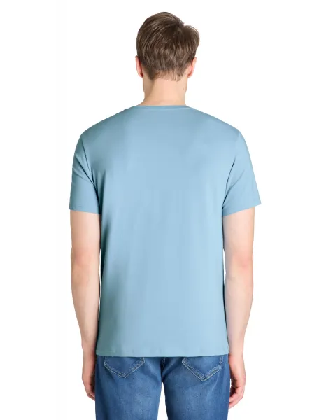 Celio T-Shirt Neuniv - Men's