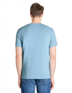 Celio T-Shirt Neuniv - Men's
