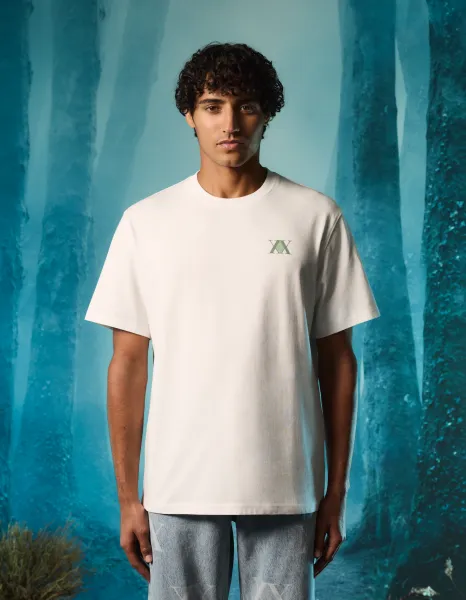 Celio Hunter x Hunter T-Shirt - Men's
