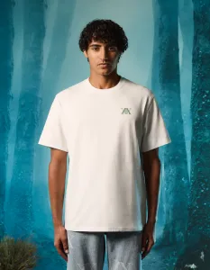 Celio Hunter x Hunter T-Shirt - Men's