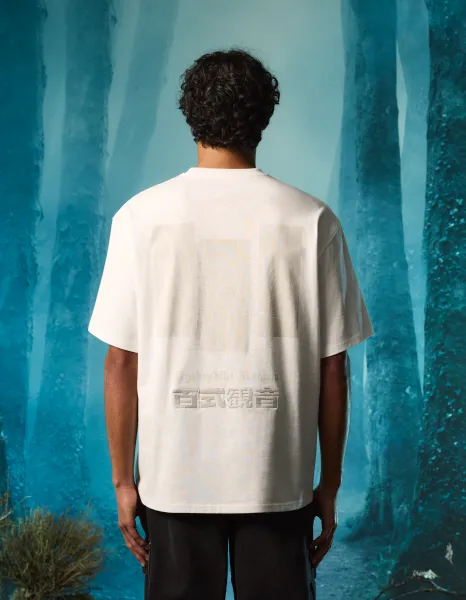 Celio Hunter x Hunter T-Shirt - Men's