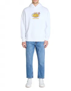 Celio Sweatshirt Las Angeles Lakers - Men's