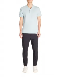 Celio Polo Pique Teone T-Shirt - Mens