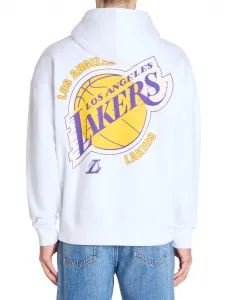 Celio Sweatshirt Las Angeles Lakers - Men's