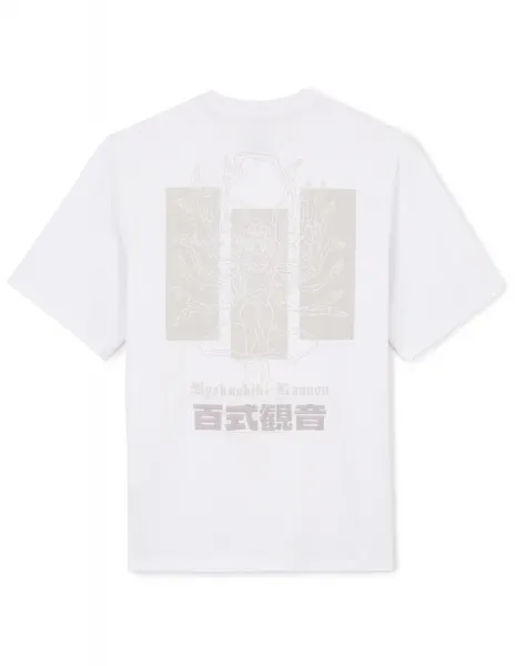 Celio Hunter x Hunter T-Shirt - Men's