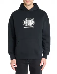 Celio NBA San Antonio Spurs Sweatshirt - Mens