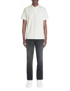 Celio Polo T-Shirt Gesohel - Mens