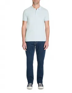 Celio Polo T-Shirt Leprime - Men's