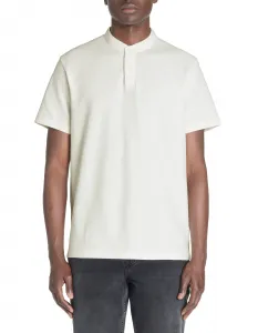 Celio Polo T-Shirt Gesohel - Mens