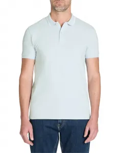 Celio Polo T-Shirt Leprime - Men's