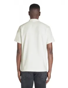 Celio Polo T-Shirt Gesohel - Mens